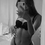 Download sweetsavxo OnlyFans videos and photos for free 

 profile picture