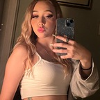 sweetskyyy OnlyFans Leaked Photos and Videos 

 profile picture