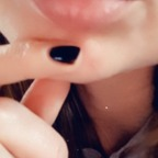 sweetsparrow (Sweetsparrow) free OnlyFans Leaks 

 profile picture