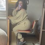 Lulu (sweetspicelulu) Leaked OnlyFans 

 profile picture