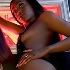 Onlyfans leak sweetssonasti 

 profile picture