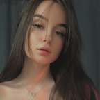 sweetstacy2306 (🇺🇦 Sweet Stacy VIP 💌) OnlyFans Leaked Videos and Pictures 

 profile picture