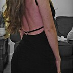 sweetsurrenderbbc OnlyFans Leaks 

 profile picture