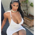 Sweet Te (@sweetteonly) Leaked OnlyFans 

 profile picture