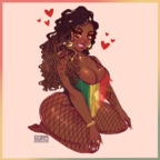 sweetthroat OnlyFans Leaked Photos and Videos 

 profile picture