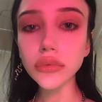 sweettmelisssa (Melisa) OnlyFans Leaked Pictures & Videos 

 profile picture