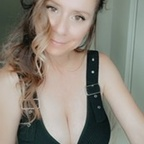Onlyfans leak sweettonii 

 profile picture