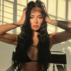 Download sweetvenom OnlyFans videos and photos for free 

 profile picture