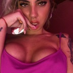 sweetvicc (Viccc❤️‍🔥🔥 Your hot girl 🥵🥵🫦) OnlyFans content 

 profile picture