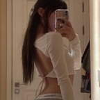 sweetwovo (w) free OnlyFans Leaked Pictures & Videos 

 profile picture