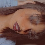 Onlyfans leak sweetxluuv 

 profile picture