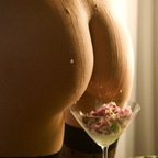 Free access to (sweetylolka) Leaks OnlyFans 

 profile picture