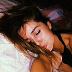 Download sweetypiegirl OnlyFans videos and photos for free 

 profile picture