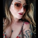Onlyfans leaks sweetyrabbit 

 profile picture
