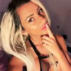 sweetysavip OnlyFans Leak 

 profile picture