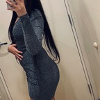 Onlyfans leaked sweetyungdimee 

 profile picture