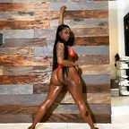 Free access to @sweetz_ Leak OnlyFans 

 profile picture