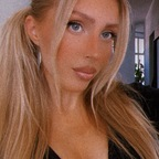 Download swegirlmafia OnlyFans videos and photos for free 

 profile picture