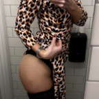 sweincgirl OnlyFans Leaks 

 profile picture