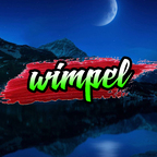 swelife (Wimpel) free OnlyFans Leaked Content 

 profile picture