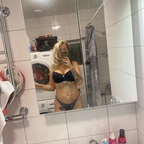 swenes OnlyFans Leak 

 profile picture