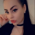 Onlyfans leak swepeach 

 profile picture