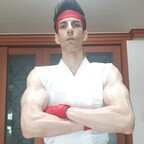 swimsuitari (SwimsuitAri) free OnlyFans content 

 profile picture