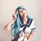 Onlyfans leak swing_babe 

 profile picture