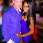 Swinger_Couple TOP 1.1% swinger_couple Leak OnlyFans 

 profile picture