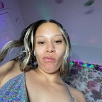Onlyfans leaks swirlurworld 

 profile picture