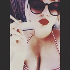 swissgirly90 OnlyFans Leaked Photos and Videos 

 profile picture