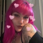 Download switchblades_bb OnlyFans content for free 

 profile picture
