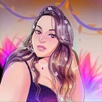 switchitupkayla (kayla🌿🌸) OnlyFans Leaks 

 profile picture