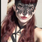 switchphoenixla OnlyFans Leaks 

 profile picture