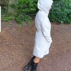 Onlyfans leak switchrainwear 

 profile picture