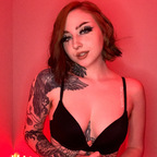 switchsuicide (♡ switch aka juiciest ass ♡) free OnlyFans Leaks 

 profile picture