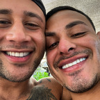Download swole-mates OnlyFans content for free 

 profile picture