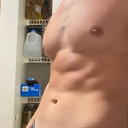 Onlyfans leaked swollguy 

 profile picture