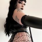 Onlyfans leaks sxatansmistressfree 

 profile picture