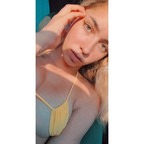 sxfiig99 OnlyFans Leak 

 profile picture