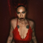 sxfootgoddess (Six Foot Goddess) OnlyFans Leaked Content 

 profile picture