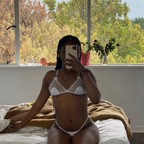sxintswxzi (saint) OnlyFans Leaks 

 profile picture