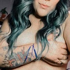 sxissorqueen (Marie) OnlyFans Leaked Content 

 profile picture