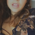 sxivy OnlyFans Leaks 

 profile picture