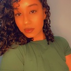 sxnnybxnks OnlyFans Leaked 

 profile picture
