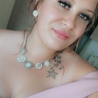 sxssybxtch (Sxssybxtch) OnlyFans Leaked Pictures and Videos 

 profile picture