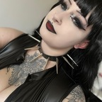 Onlyfans leaks sxtansmistress 

 profile picture