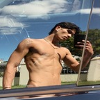 Onlyfans leak sxxctwunk 

 profile picture