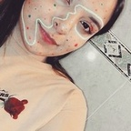 pau @sxyazul Leaks OnlyFans 

 profile picture