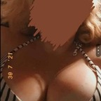 Free access to (sxyredpanda) Leaks OnlyFans 

 profile picture